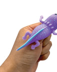 AXOLOTL FINGER FLINGER