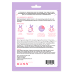 Face Mask - K-Beauty - Bachelorette Party - I Pinky Promise