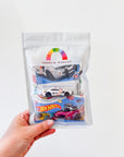 Hot Wheels  | Ready to Ship Loot Bag