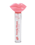 Candy Kisses Lip Gloss