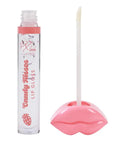 Candy Kisses Lip Gloss