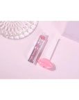 Candy Kisses Lip Gloss