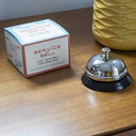 Service Bell