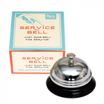 Service Bell