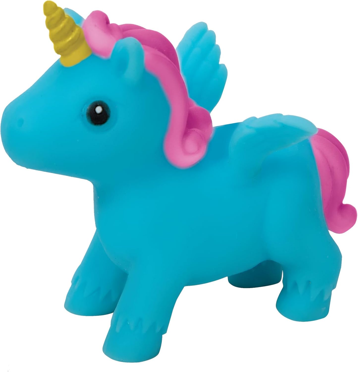 ITSY BITSY UNICORN