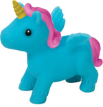ITSY BITSY UNICORN