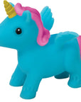 ITSY BITSY UNICORN