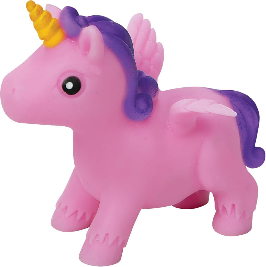 ITSY BITSY UNICORN