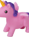ITSY BITSY UNICORN
