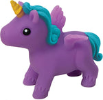 ITSY BITSY UNICORN