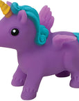 ITSY BITSY UNICORN