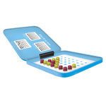 Magnetic Travel Game - 4 In A Row