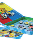 Magnetic Travel Game - Fishing