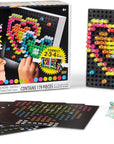 MINI-X CONNECT LITE BRITE