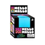 Mello Mallo NeeDoh