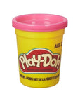 Play Doh - Assorted Colors (4oz)