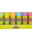 Play Doh - Assorted Colors (4oz)