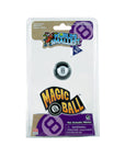 World's Smallest Magic 8 Ball