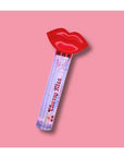 Cherry Kiss Lip Gloss