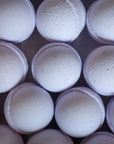 French Lavender Bath Bomb