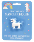 Grow Your Own Magical Unicorn