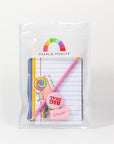 Back To School Gift Bag