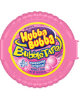 Hubba Bubba Tape