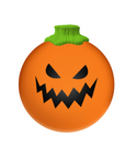 Needoh Jack Glow Lantern