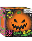 Needoh Jack Glow Lantern