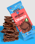 Mr. Beast Crunch Bar