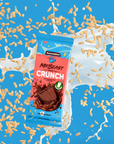 Mr. Beast Crunch Bar