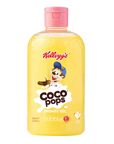 Kellogg's Coco Pops Shower Gel (500ml)