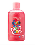 Kellogg's Froot Loops Shower Gel (500ml)