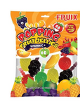 Fruix Jelly Drink Squeeze