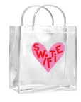 Swiftie Reusable Tote