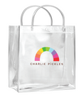 Charlie Pickles Reusable Gift Bag