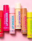Lip Smacker Lip Balm, 1 pc