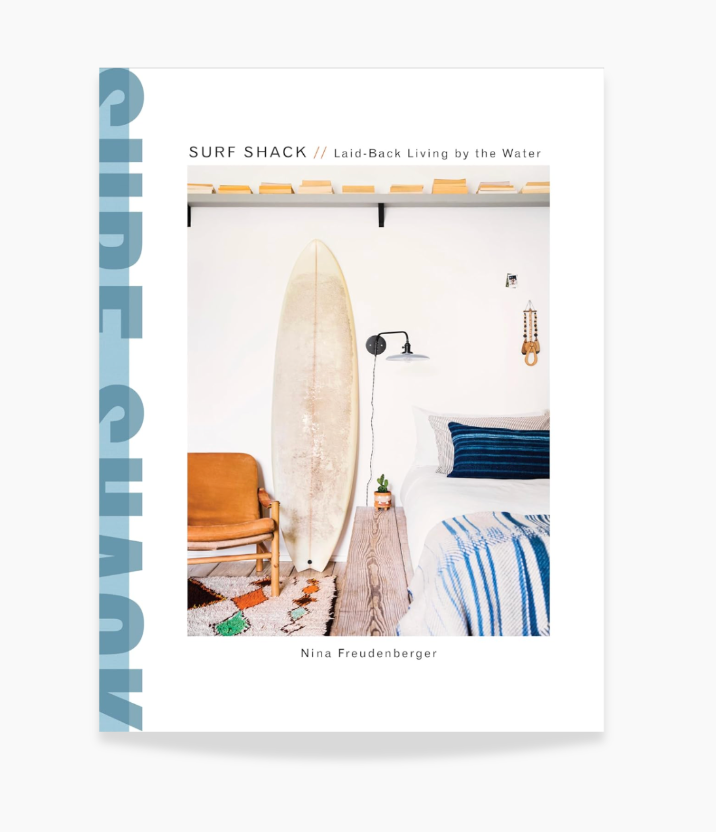 Surf Shack