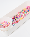 1pc Organizing Tray and Bowl for Kids