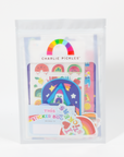 Sticker Party Bundle