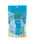 Stretch Bead Cord-Clear 0.5mm