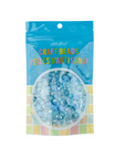 Bead Mix | Purple Mix (70g)
