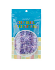 Bead Mix | Purple Mix (70g)