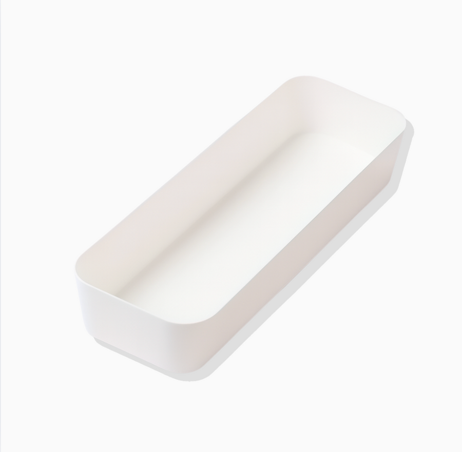 1pc Organizing Tray