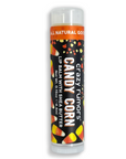 Candy Corn Lip Balm