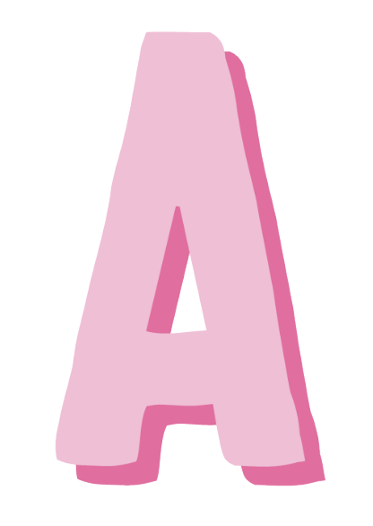 A - Medium Initial Mod