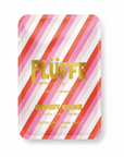 Candy Cane Flüffe Cotton Candy