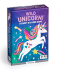 Wild Unicorn! Card Game
