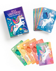 Wild Unicorn! Card Game