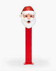 Pez, Christmas Characters (Ships Assorted)